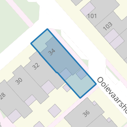 Perceel GVE00-A-2081