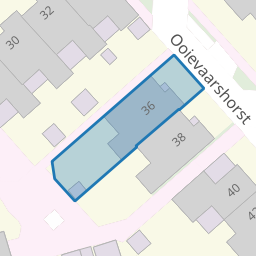 Perceel GVE00-A-2082