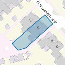 Perceel GVE00-A-2083