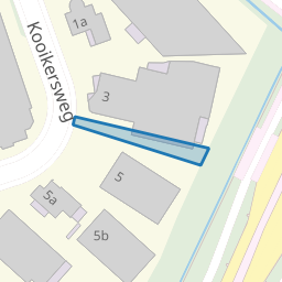 Perceel GVE00-A-2086