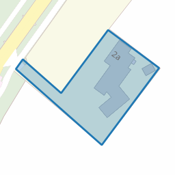 Perceel GVE00-A-2094