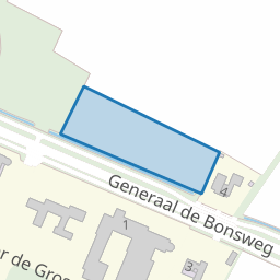 Perceel GVE00-A-2098