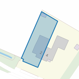 Perceel GVE00-A-2099