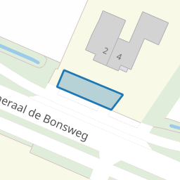 Perceel GVE00-A-2101