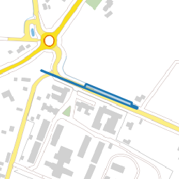 Perceel GVE00-A-2106