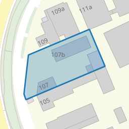 Perceel GVE00-A-2121