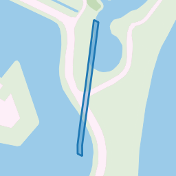 Perceel GVE00-A-2127