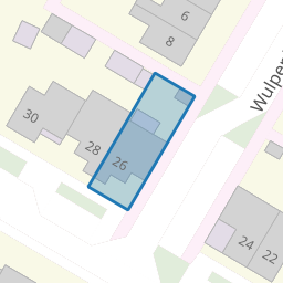 Perceel GVE00-A-2130