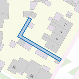 Perceel GVE00-A-2131