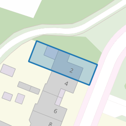 Perceel GVE00-A-2134