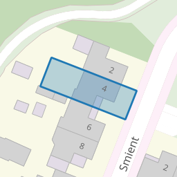 Perceel GVE00-A-2135