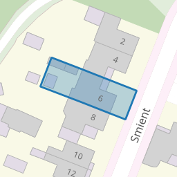 Perceel GVE00-A-2136