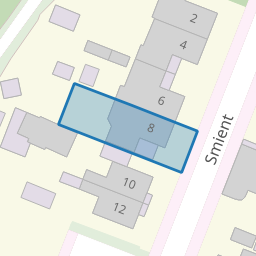 Perceel GVE00-A-2137