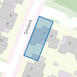 Perceel GVE00-A-2138