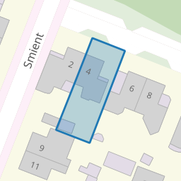 Perceel GVE00-A-2139