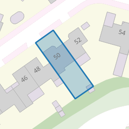 Perceel GVE00-A-2140