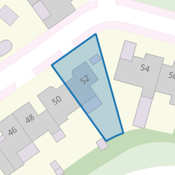 Perceel GVE00-A-2141