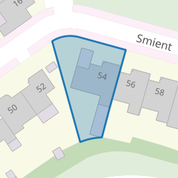 Perceel GVE00-A-2142