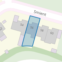 Perceel GVE00-A-2143