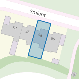 Perceel GVE00-A-2144