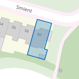 Perceel GVE00-A-2145