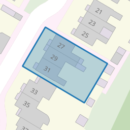 Perceel GVE00-A-2146