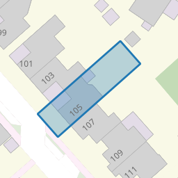 Perceel GVE00-A-2150