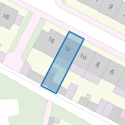 Perceel GVE00-A-2155