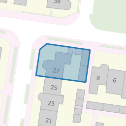 Perceel GVE00-A-2162