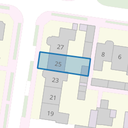 Perceel GVE00-A-2163