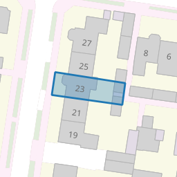 Perceel GVE00-A-2164