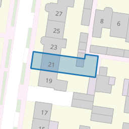 Perceel GVE00-A-2165