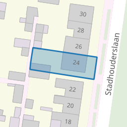 Perceel GVE00-A-2167