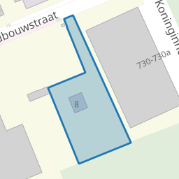 Perceel GVE00-A-2169