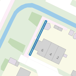 Perceel GVE00-A-2173