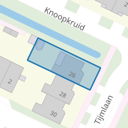 Perceel GVE00-A-2177