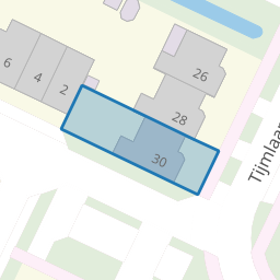 Perceel GVE00-A-2179