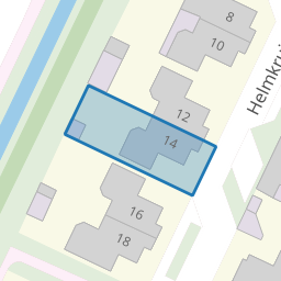 Perceel GVE00-A-2183