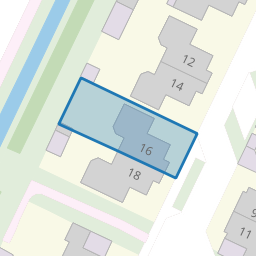 Perceel GVE00-A-2184