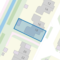 Perceel GVE00-A-2185