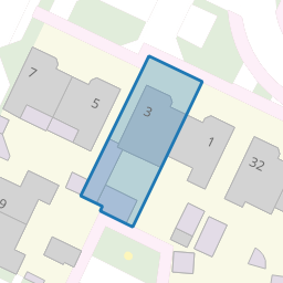 Perceel GVE00-A-2190