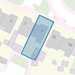 Perceel GVE00-A-2191