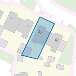 Perceel GVE00-A-2192