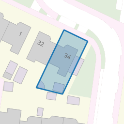 Perceel GVE00-A-2193