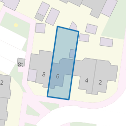 Perceel GVE00-A-2195