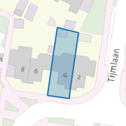 Perceel GVE00-A-2196