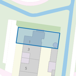 Perceel GVE00-A-2198