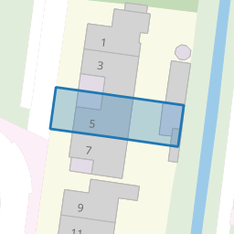 Perceel GVE00-A-2200