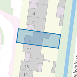 Perceel GVE00-A-2202