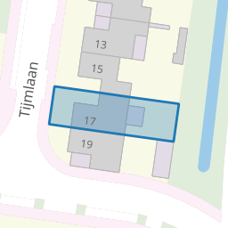 Perceel GVE00-A-2206